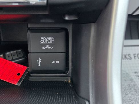 Used 2014 Honda Accord EX-L image 24