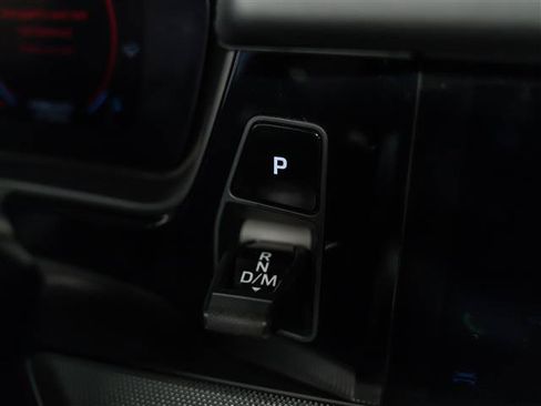 Certified 2026 Porsche Cayenne E-Hybrid AWD/4WD image 19