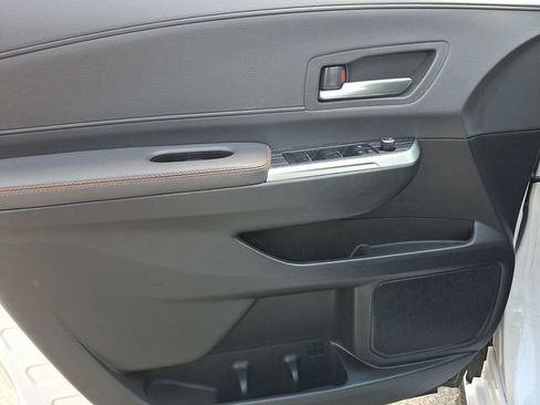 Used 2023 Toyota Sienna XSE image 14