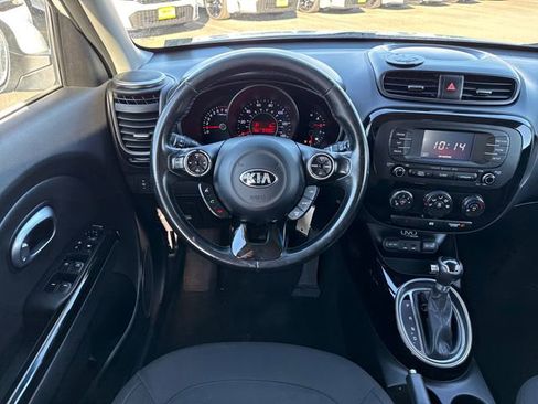 Used 2014 Kia Soul ! image 31
