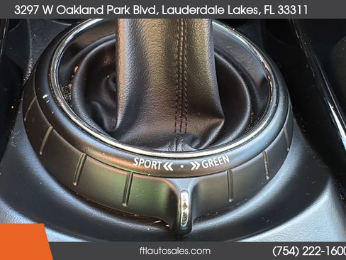 Used 2016 MINI Cooper Clubman image 69