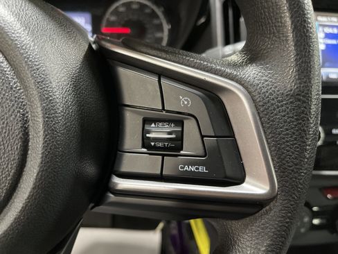 Used 2018 Subaru Impreza 2.0i image 18