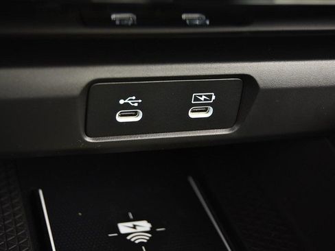 New 2025 Honda Accord EX-L image 17