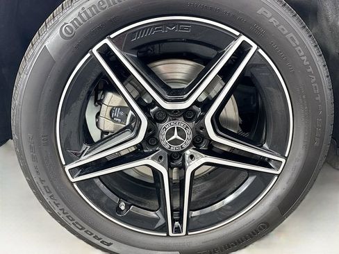 Certified 2026 Mercedes-Benz GLA 250 image 31