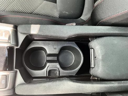 Used 2017 Honda Civic Si image 25