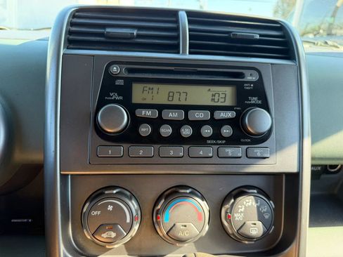 Used 2003 Honda Element EX image 22