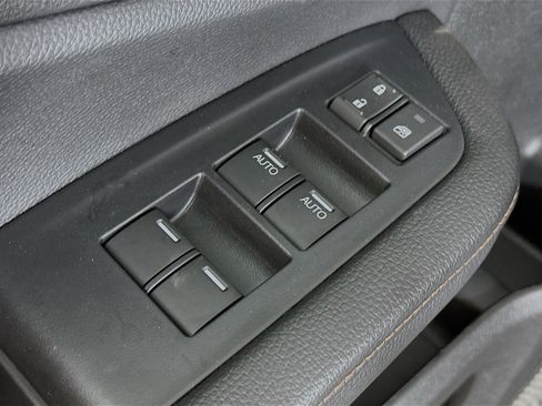 Used 2025 Honda Ridgeline TrailSport+ image 18