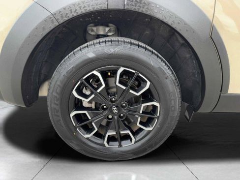 Used 2023 Hyundai Santa Cruz SEL w/ Activity Package image 63