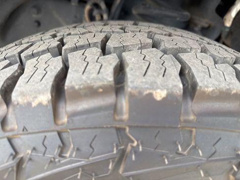 Used 2021 Ford F250 Lariat w/ Lariat Value Package image 9