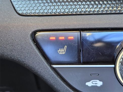 New 2026 Honda CR-V Sport-L image 14