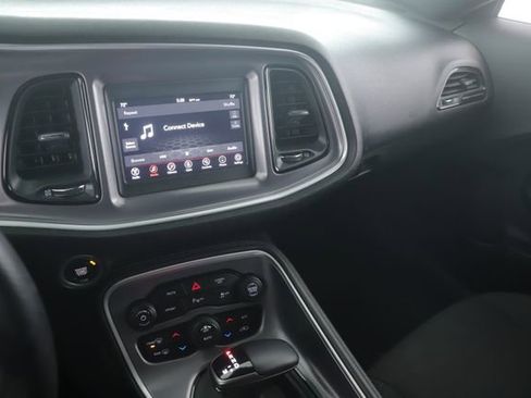 Used 2019 Dodge Challenger GT w/ Cold Weather Group image 25