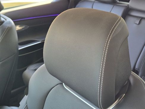 Used 2026 Genesis GV70 2.5T image 15