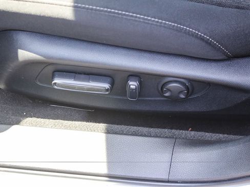 Used 2025 Honda Accord Sport image 29