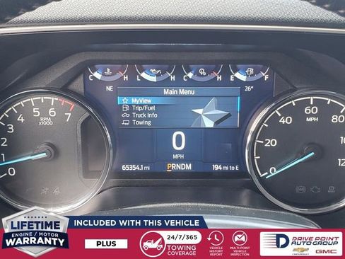 Used 2022 Ford F150 XLT w/ Equipment Group 301A Mid image 33