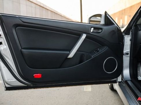 Used 2006 INFINITI G35 Coupe w/ (P01) Premium Pkg image 57