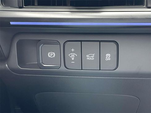 New 2026 Hyundai Santa Fe Calligraphy image 20