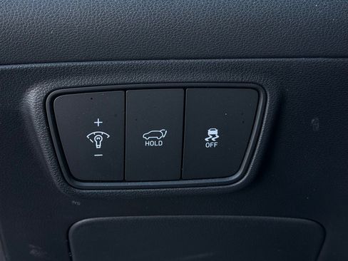 Used 2024 Hyundai Tucson XRT image 20