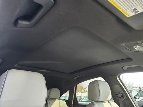 Certified 2022 Audi Q5 2.0T Premium Plus w/ Premium Plus Package image 12