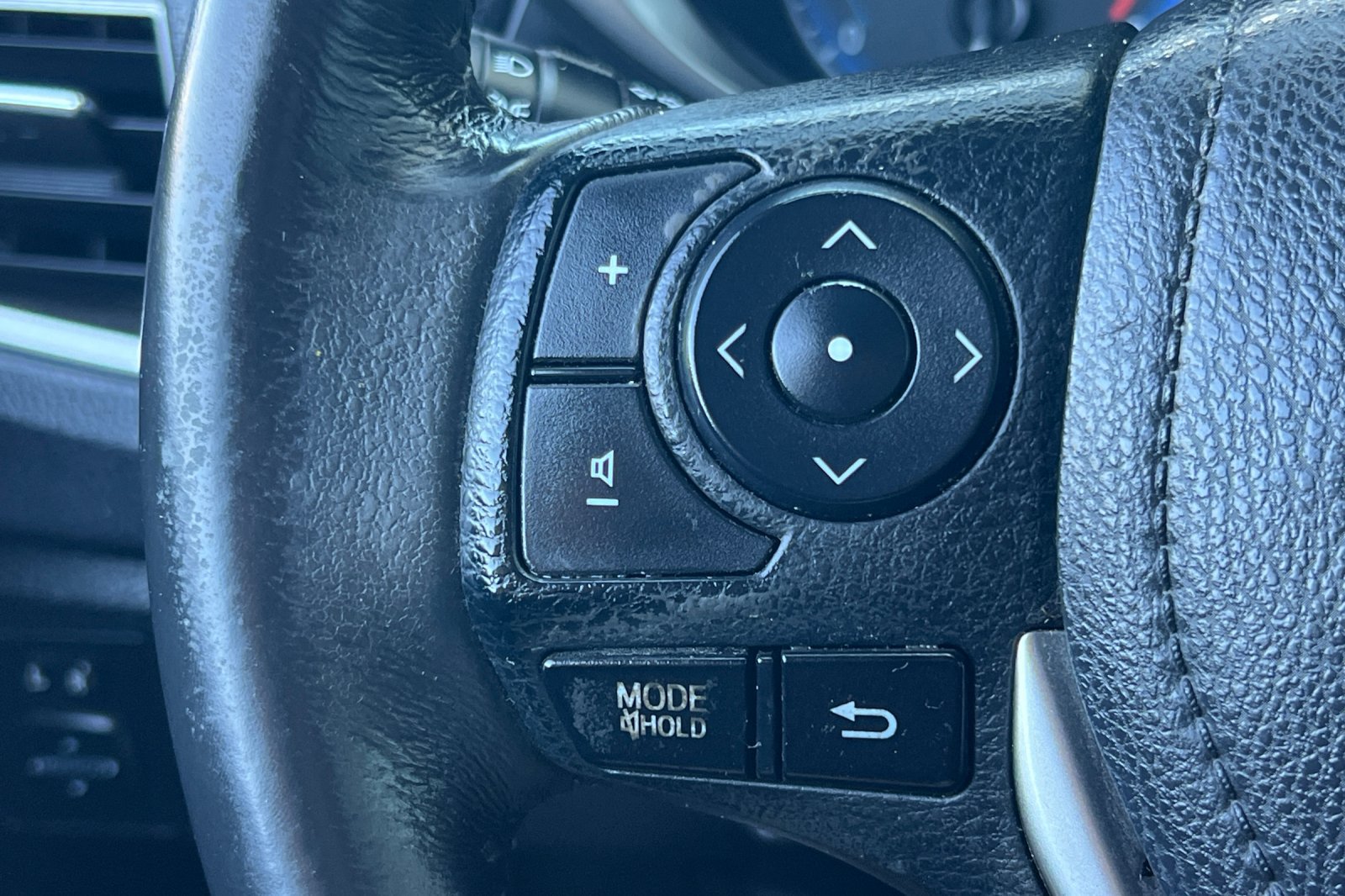 Used 2016 Toyota Corolla S FWD image 25