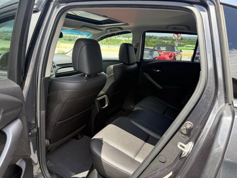 Used 2015 Acura RDX AWD w/ Technology Package image 14