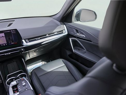 Used 2026 BMW X1 xDrive28i image 30