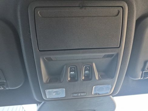 New 2026 Ford Escape ST-Line w/ Tech Pack #1 image 39