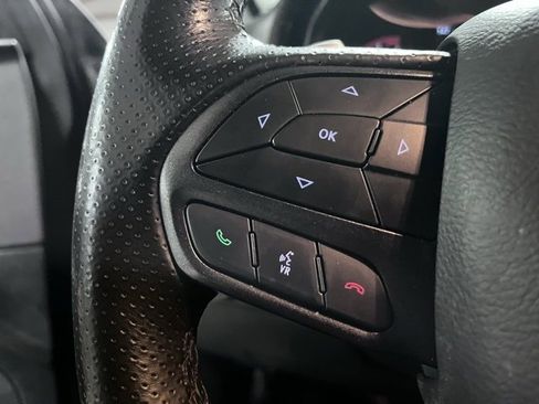 Used 2024 Dodge Durango GT image 27