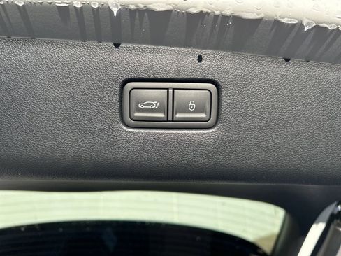 New 2026 Genesis GV70 3.5T Sport Prestige image 27