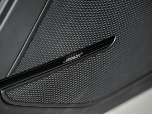 Used 2013 Cadillac CTS V image 20