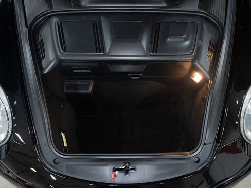 Used 2008 Porsche 911 Carrera S image 46