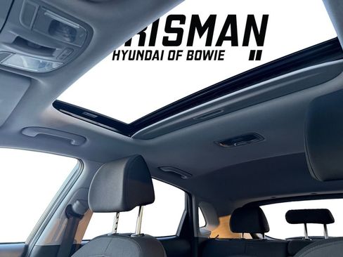 Used 2022 Hyundai Kona SEL w/ Convenience Package image 21