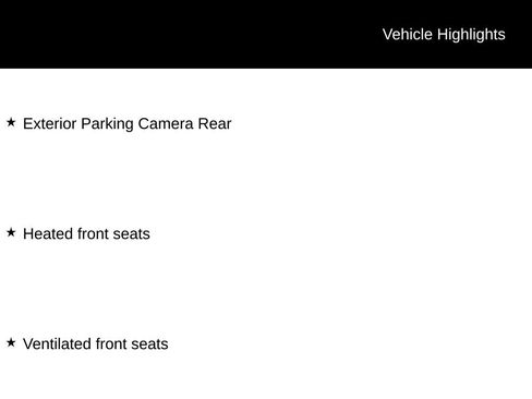 Used 2024 Volkswagen Atlas SE AWD/4WD image 6