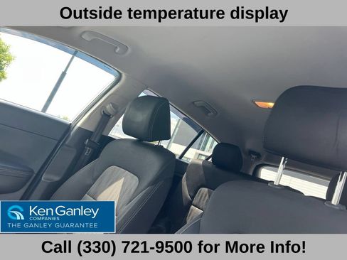 Used 2020 Kia Sportage LX FWD image 38
