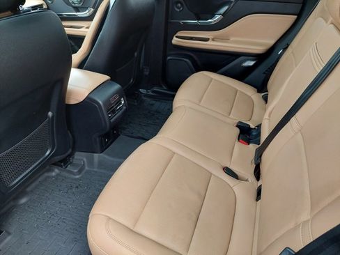 Used 2021 Lincoln Corsair Grand Touring w/ Equipment Group 301A image 39