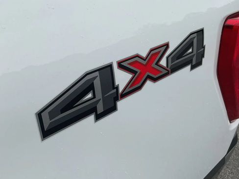 Used 2021 Ford F150 XLT w/ Equipment Group 302A High AWD/4WD image 15