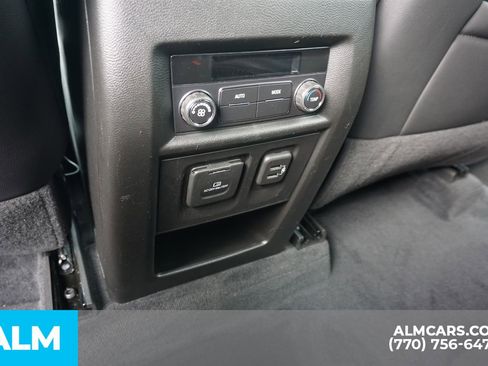 Used 2023 Chevrolet Traverse RS w/ LPO, Floor Liner Package FWD image 58