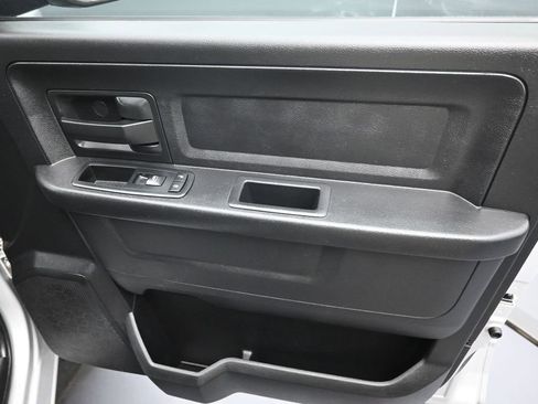 Used 2015 RAM 1500 Tradesman w/ Popular Equipment Group AWD/4WD image 24