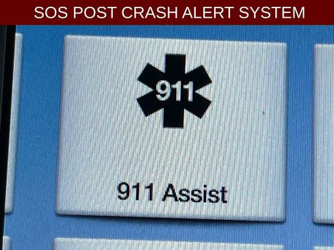 Used 2018 Ford Explorer Sport w/ Equipment Group 401A image 32