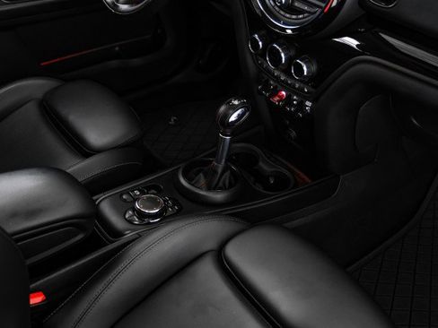Used 2019 MINI Cooper Countryman S AWD/4WD image 27