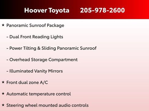 Used 2024 Volkswagen Jetta SE image 7