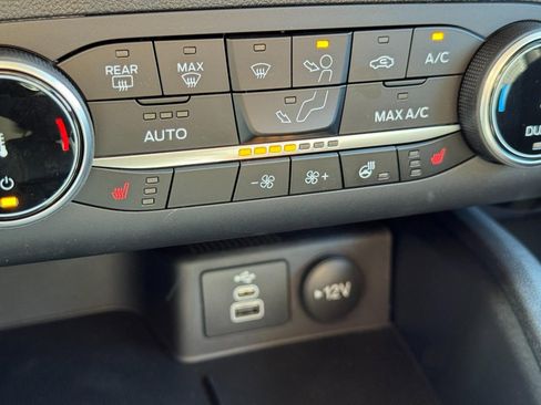 New 2026 Ford Escape Active w/ Cold Weather Package image 15