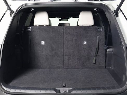 Used 2025 Lexus TX 350 AWD image 15