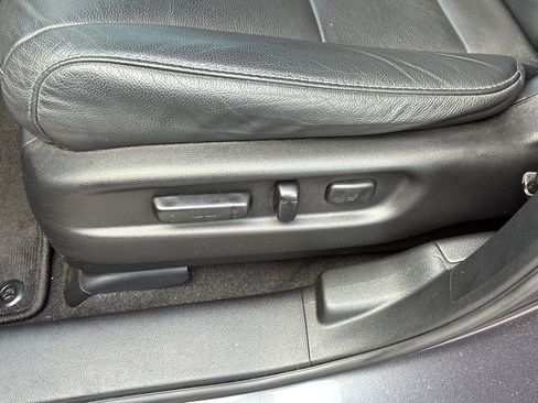 Used 2021 Honda Pilot EX-L image 14