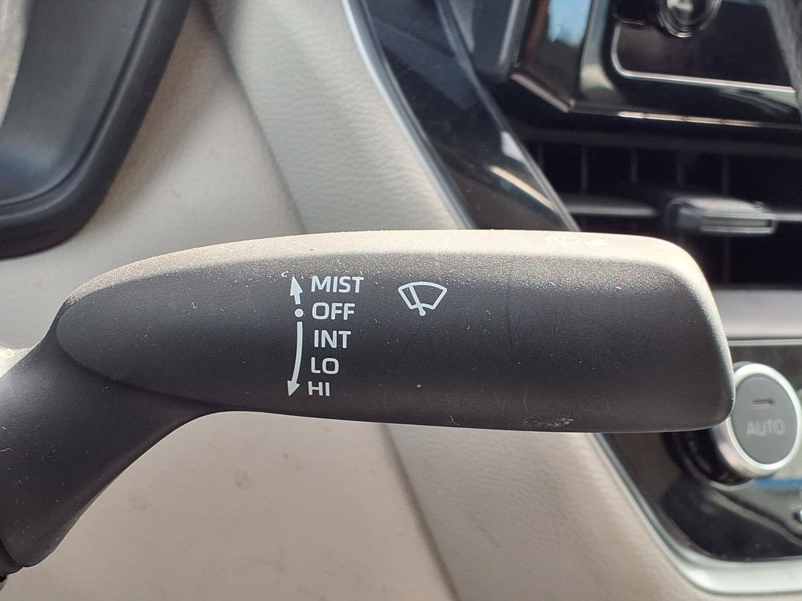 Used 2024 Toyota Corolla LE FWD image 16