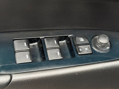 Used 2019 MAZDA CX-5 Touring FWD image 12