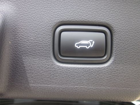 Used 2025 Hyundai Palisade SEL image 9