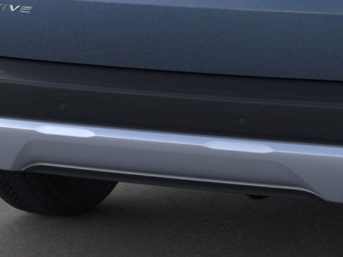 New 2026 Ford Escape Active w/ Tech Pack #1 image 24