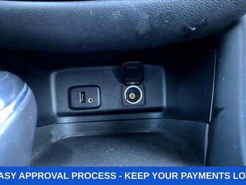 Used 2018 Chevrolet Equinox LT image 19