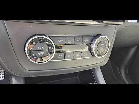 Used 2019 Mercedes-Benz GLE 63 AMG S image 20