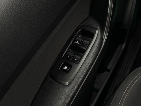 Used 2021 Ford Ranger XLT w/ Equipment Group 301A Mid image 21